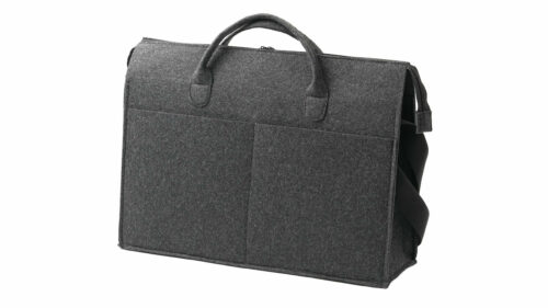 Hot Desk Organizer - Image 8